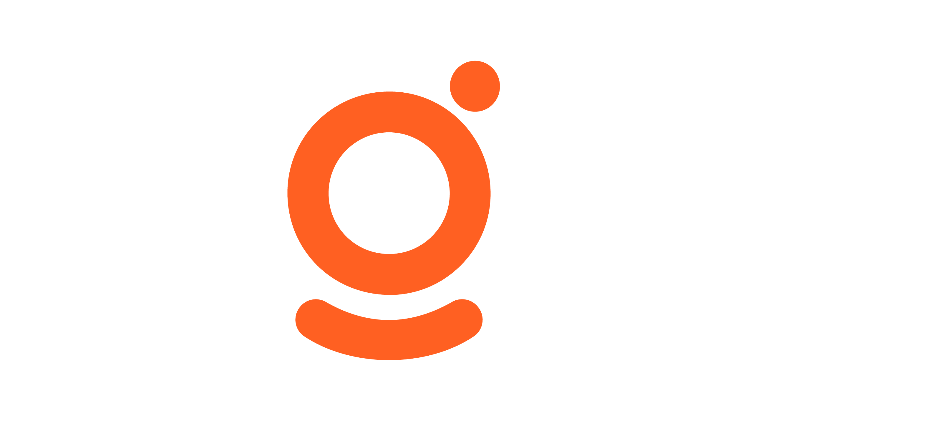 Digital Connection Agency